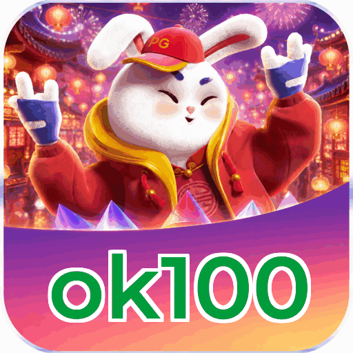 ok100