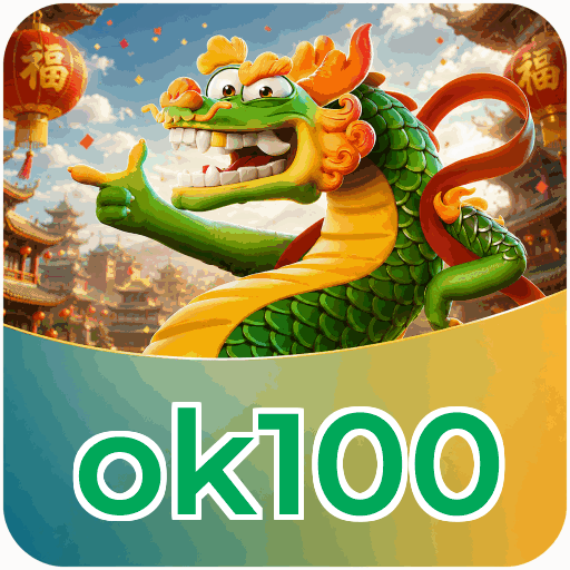 ok100