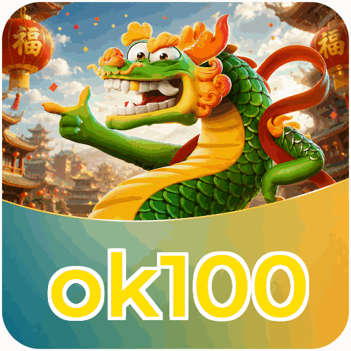 ok100
