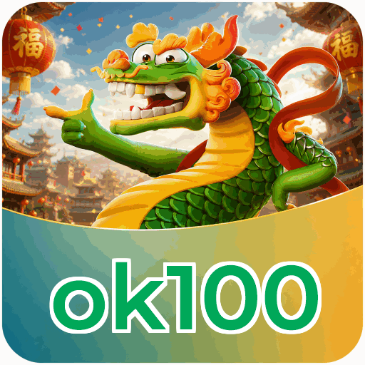 ok100