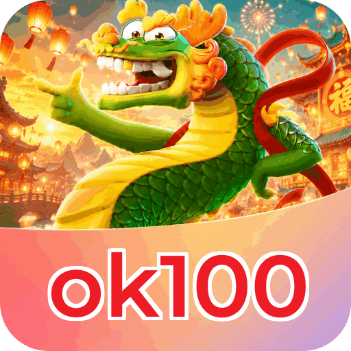 ok100