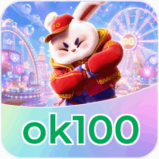 ok100