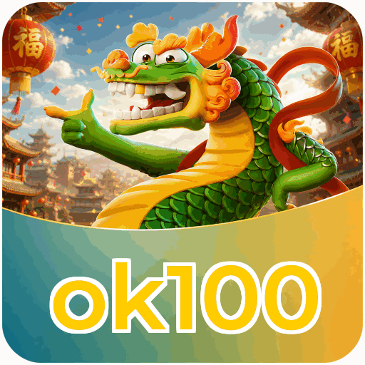 ok100