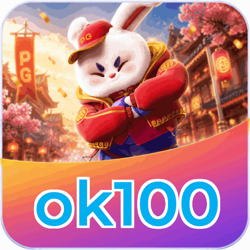 ok100