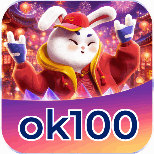 ok100