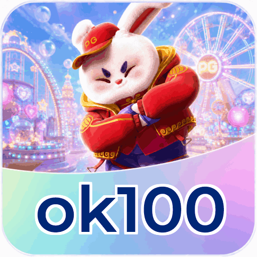 ok100