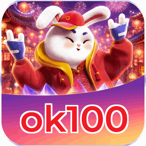 ok100