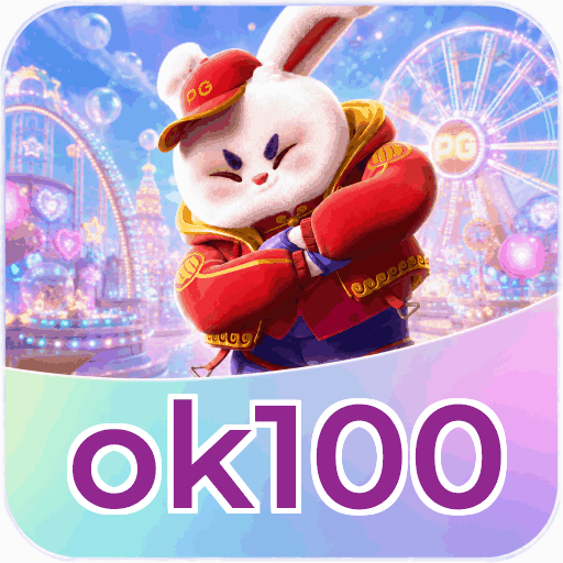 ok100