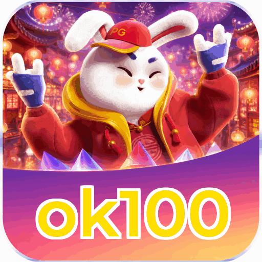 ok100