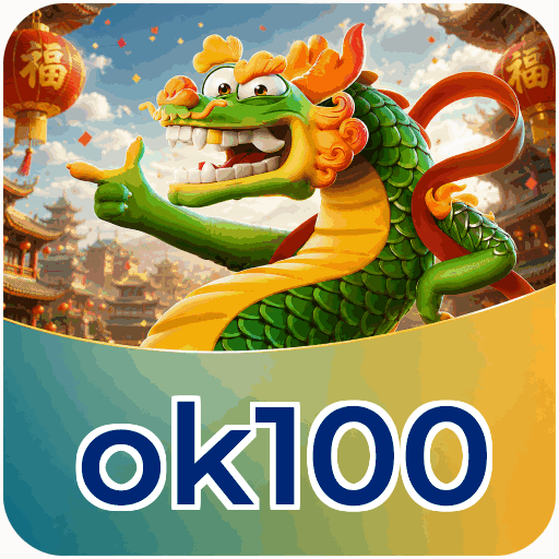 ok100