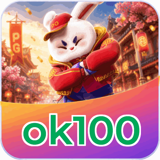ok100