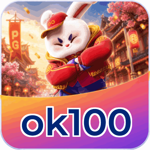 ok100