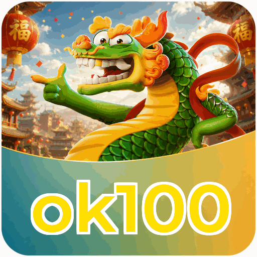ok100