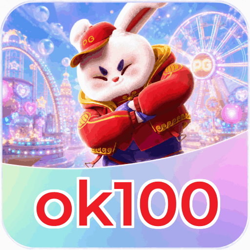 ok100