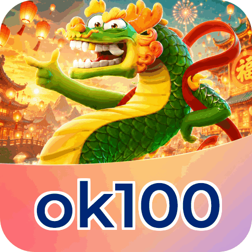 ok100