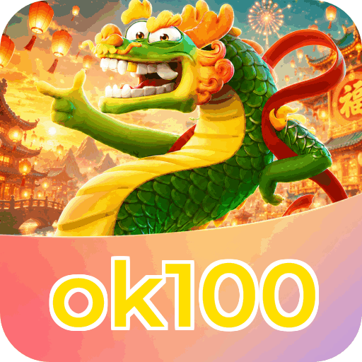 ok100