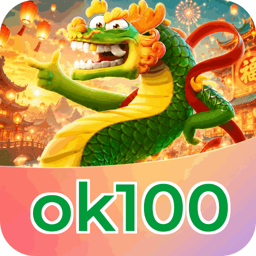 ok100
