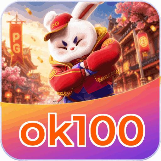 ok100