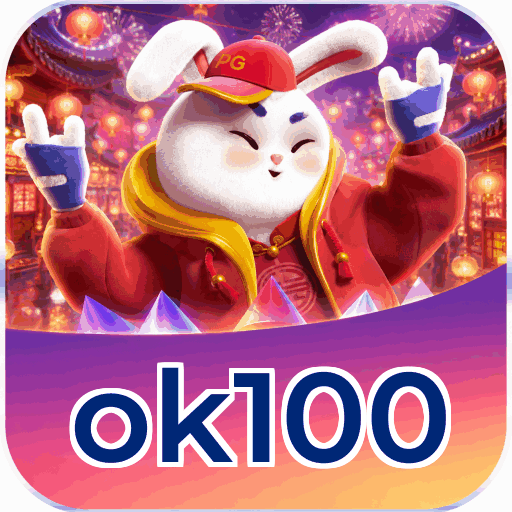 ok100