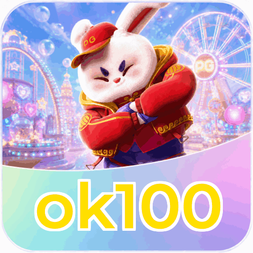 ok100