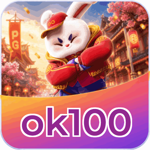 ok100