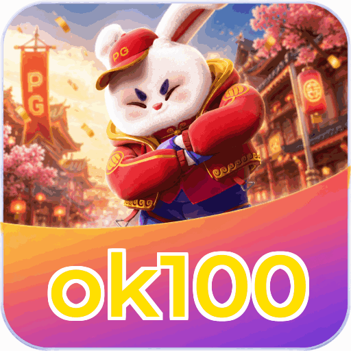 ok100