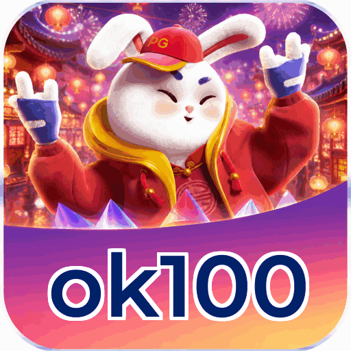 ok100