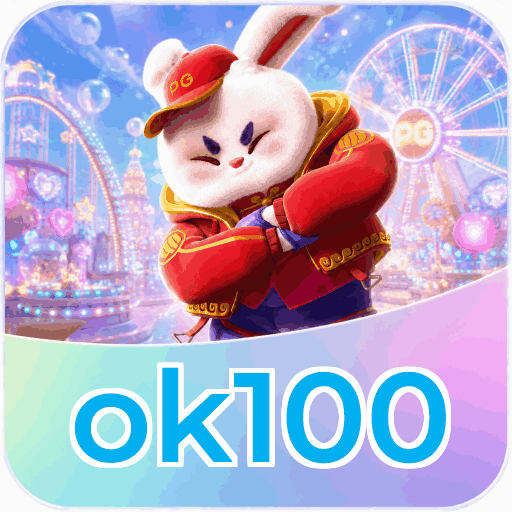ok100