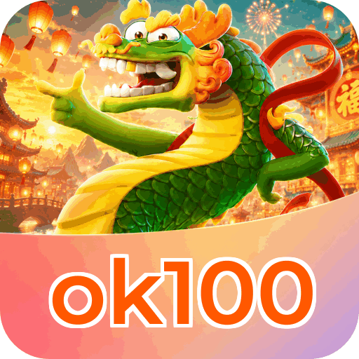 ok100